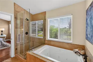 1250 Loma Vista, Pomona, CA 91768 - Photo 34