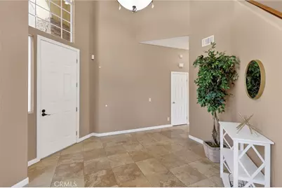 1250 Loma Vista, Pomona, CA 91768 - Photo 4