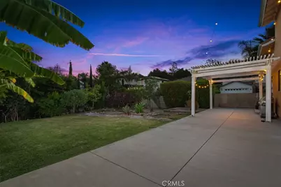 1250 Loma Vista, Pomona, CA 91768 - Photo 50