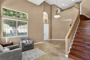 1250 Loma Vista, Pomona, CA 91768 - Photo 8