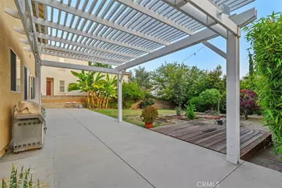 1250 Loma Vista, Pomona, CA 91768 - Photo 42