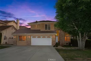 1250 Loma Vista, Pomona, CA 91768 - Photo 52