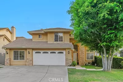1250 Loma Vista, Pomona, CA 91768 - Photo 4