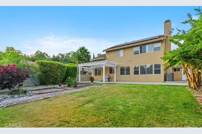 1250 Loma Vista, Pomona, CA 91768 - Photo 44