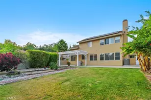 1250 Loma Vista, Pomona, CA 91768 - Photo 44