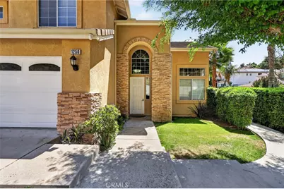 1250 Loma Vista, Pomona, CA 91768 - Photo 2