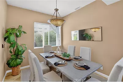 1250 Loma Vista, Pomona, CA 91768 - Photo 10