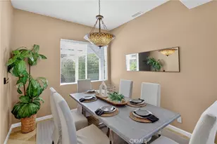 1250 Loma Vista, Pomona, CA 91768 - Photo 10