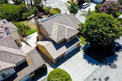 1250 Loma Vista, Pomona, CA 91768 - Photo 56