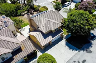 1250 Loma Vista, Pomona, CA 91768 - Photo 56