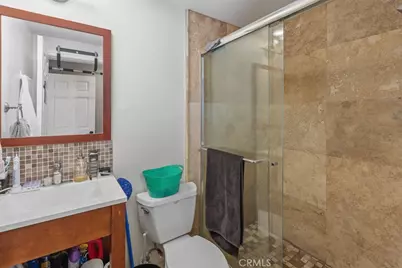 1250 Loma Vista, Pomona, CA 91768 - Photo 28