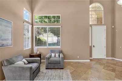 1250 Loma Vista, Pomona, CA 91768 - Photo 6