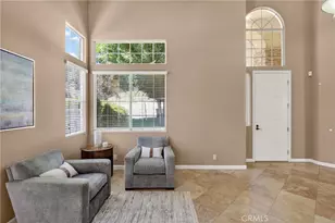 1250 Loma Vista, Pomona, CA 91768 - Photo 6