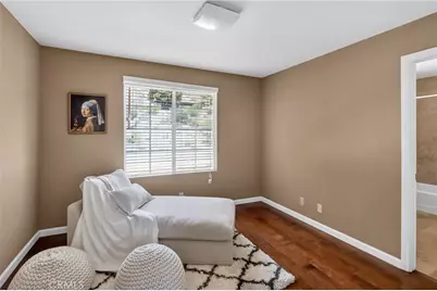 1250 Loma Vista, Pomona, CA 91768 - Photo 38