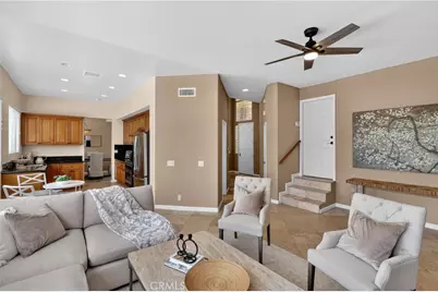 1250 Loma Vista, Pomona, CA 91768 - Photo 16