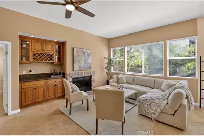 1250 Loma Vista, Pomona, CA 91768 - Photo 12