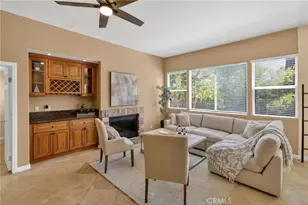 1250 Loma Vista, Pomona, CA 91768 - Photo 12