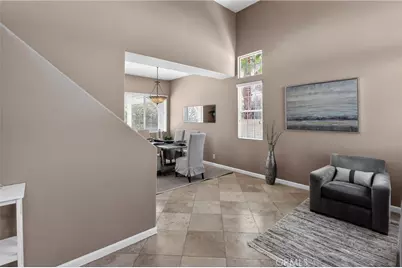 1250 Loma Vista, Pomona, CA 91768 - Photo 4