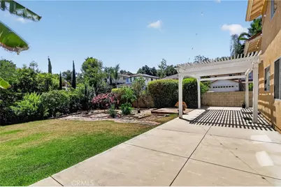 1250 Loma Vista, Pomona, CA 91768 - Photo 46