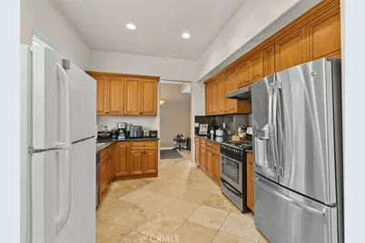 1250 Loma Vista, Pomona, CA 91768 - Photo 16
