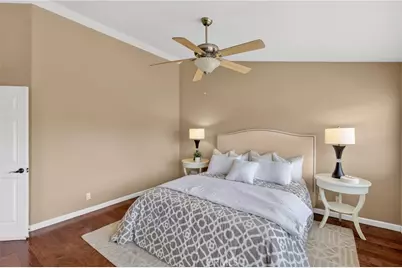 1250 Loma Vista, Pomona, CA 91768 - Photo 32