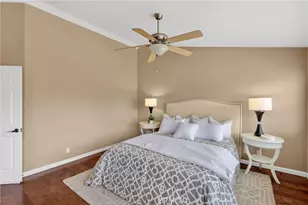 1250 Loma Vista, Pomona, CA 91768 - Photo 32