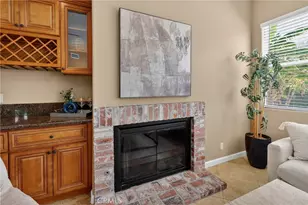 1250 Loma Vista, Pomona, CA 91768 - Photo 16