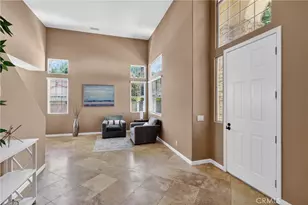 1250 Loma Vista, Pomona, CA 91768 - Photo 6