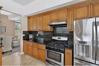 1250 Loma Vista, Pomona, CA 91768 - Photo 20