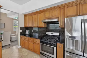 1250 Loma Vista, Pomona, CA 91768 - Photo 20