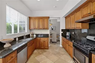 1250 Loma Vista, Pomona, CA 91768 - Photo 18