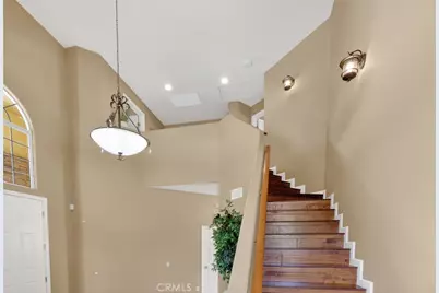 1250 Loma Vista, Pomona, CA 91768 - Photo 30