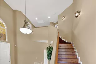1250 Loma Vista, Pomona, CA 91768 - Photo 30