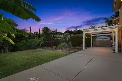 1250 Loma Vista, Pomona, CA 91768 - Photo 52
