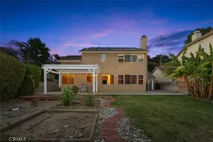 1250 Loma Vista, Pomona, CA 91768 - Photo 54