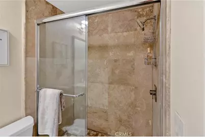 1250 Loma Vista, Pomona, CA 91768 - Photo 28