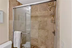 1250 Loma Vista, Pomona, CA 91768 - Photo 28