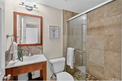 1250 Loma Vista, Pomona, CA 91768 - Photo 28