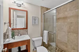1250 Loma Vista, Pomona, CA 91768 - Photo 28