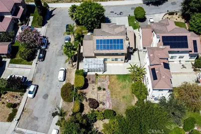 1250 Loma Vista, Pomona, CA 91768 - Photo 56