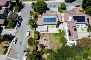 1250 Loma Vista, Pomona, CA 91768 - Photo 56