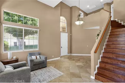 1250 Loma Vista, Pomona, CA 91768 - Photo 8