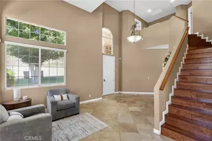 1250 Loma Vista, Pomona, CA 91768 - Photo 8