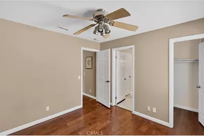 1250 Loma Vista, Pomona, CA 91768 - Photo 42