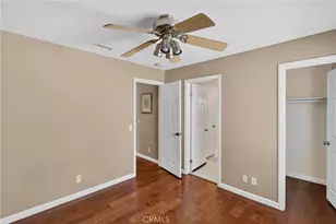 1250 Loma Vista, Pomona, CA 91768 - Photo 42