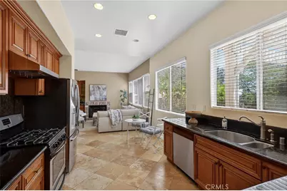 1250 Loma Vista, Pomona, CA 91768 - Photo 22