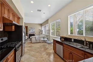 1250 Loma Vista, Pomona, CA 91768 - Photo 22