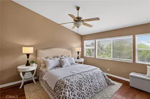 1250 Loma Vista, Pomona, CA 91768 - Photo 30