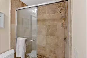 1250 Loma Vista, Pomona, CA 91768 - Photo 28