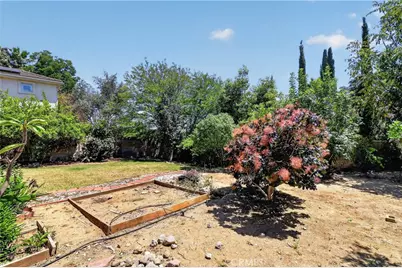 1250 Loma Vista, Pomona, CA 91768 - Photo 50